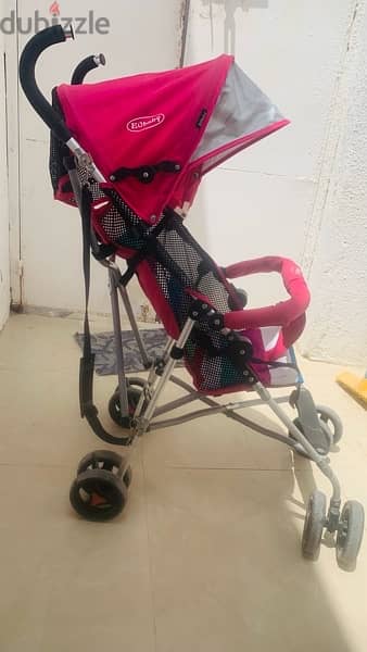 baby foldable carrying stroller for sale 4