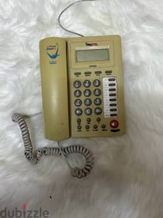 Oman tel phone used 0