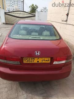 Honda Other 2005 0