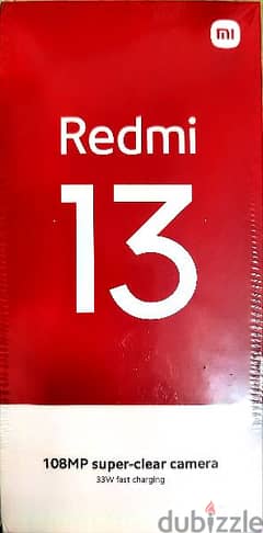 Redmi