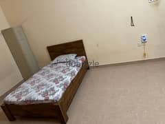 Single Room for Bachelor’s 95021029 0