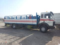 Truck for rent 3ton 7ton 10ton truck transport Shiffting Service