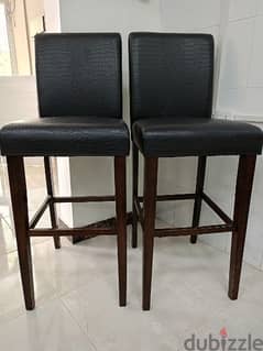 Bar Stool For Sale