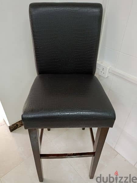 Bar Stool For Sale 1