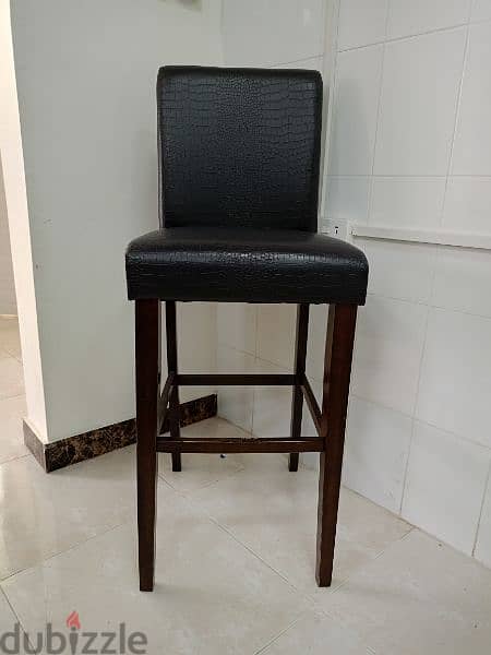 Bar Stool For Sale 2