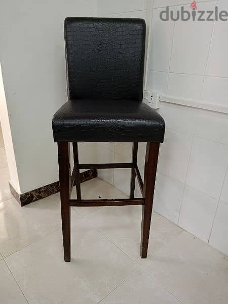 Bar Stool For Sale 5