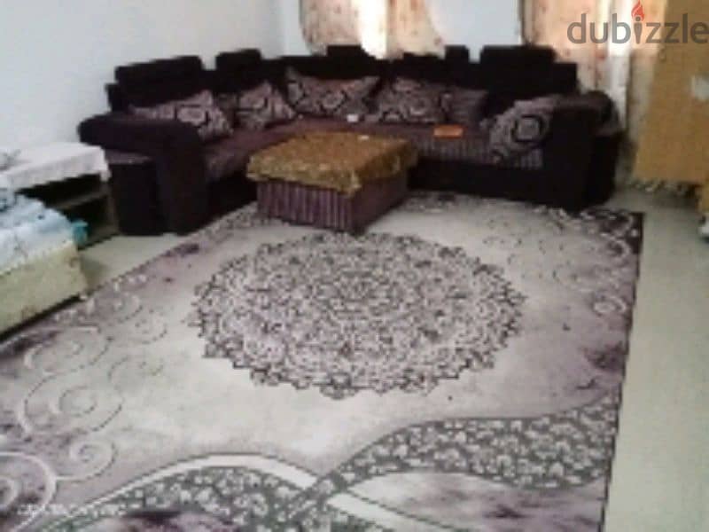 home furniture, leaving oman - 9648 6071 0