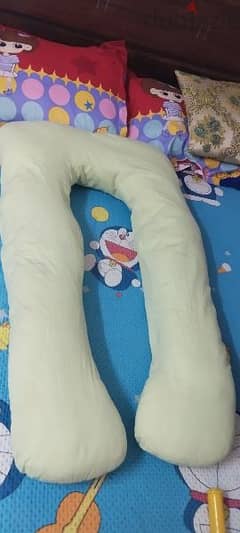 meternity pillow 0