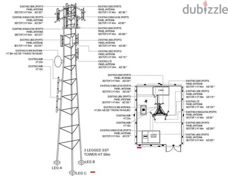 Draftsman Looking for job full-time part-time job 4