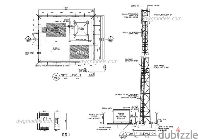 Draftsman Looking for job full-time part-time job 5