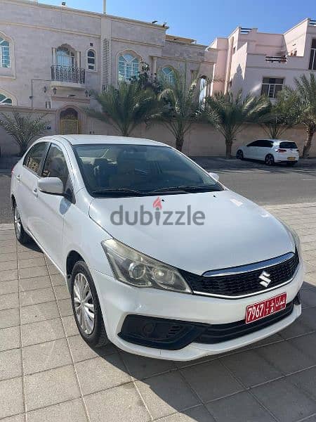 تأجير السيارات Rent Car 0