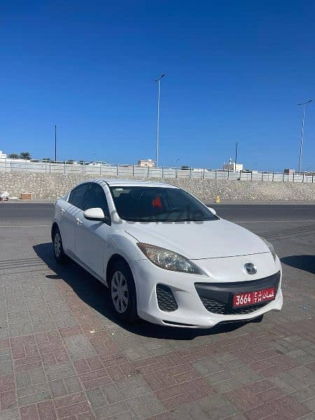 تأجير السيارات Rent Car 1