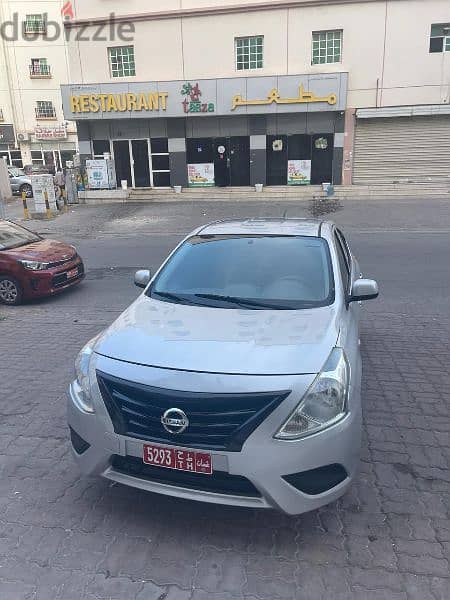 تأجير السيارات Rent Car 3