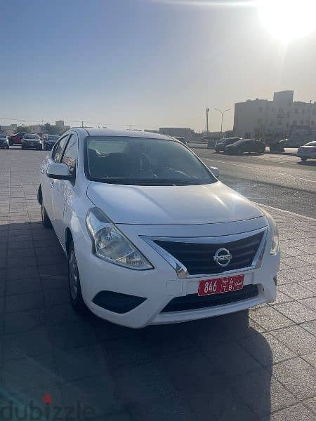 تأجير السيارات Rent Car 6