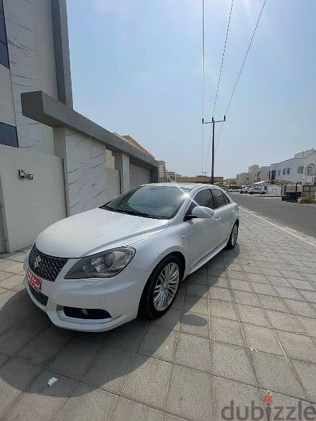 تأجير السيارات Rent Car 8