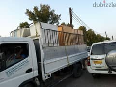 نجار عام اثاث نقل فك تركيب شحن house shifts furniture mover carpenter