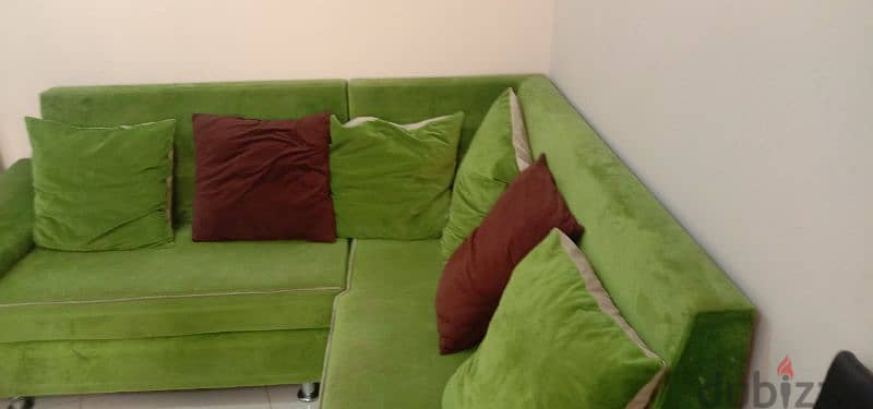 corner sofa 1