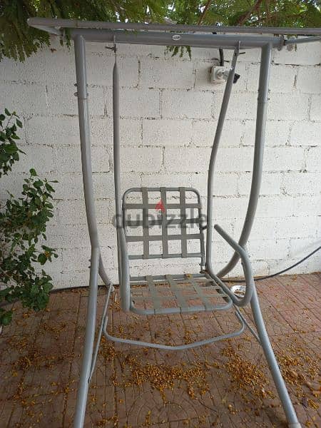 portable swing for sale 0