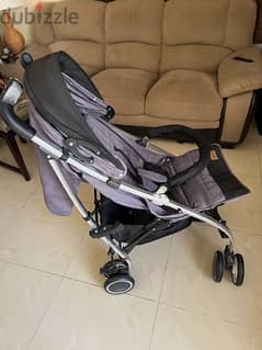 kids stroller 0