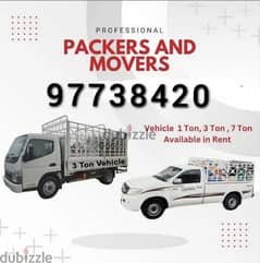 best service muscat house villa office shifting pekars transport