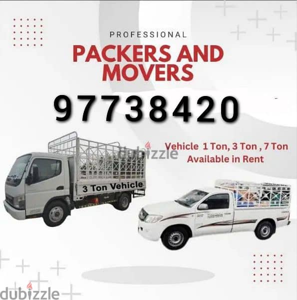 best service muscat house villa office shifting pekars transport 0