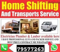 House Shiffting Office Shiffting villa Shiffting best price 0