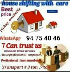 house villa office shifting pekars transport loading unloading 0