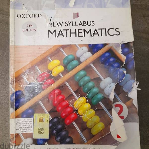 Cambridge OLevel Books 3