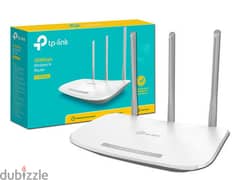 all type of wifi routes extender modem home delivery