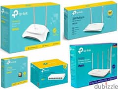 new wifi routes extender for sale home delivery 0