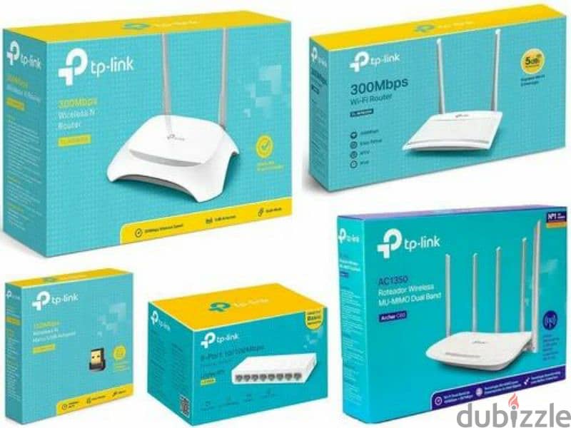 new wifi routes extender for sale home delivery 0