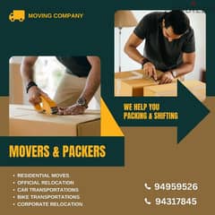 Muscat house moving forward packing furniture fixing 0