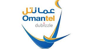 Omantel