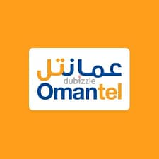 Omantel Unlimited WiFi