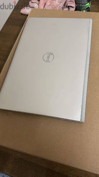 dell i7 11th gen 0