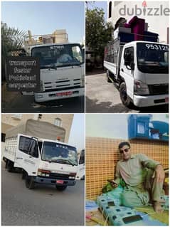 carpenter Pakistani نقل عام اثاث نجار شحن house furniture move 0