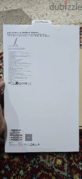 Samsung Book cover keyboard 1