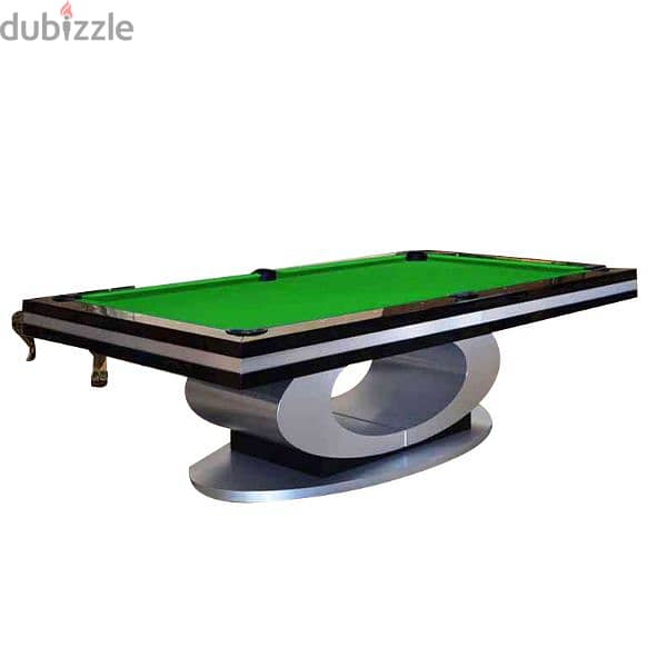 Billiard table repairing and shifting 1