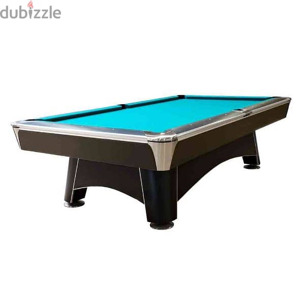 Billiard table repairing and shifting 4