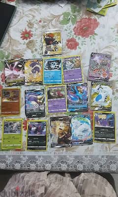 pokemon card for sale