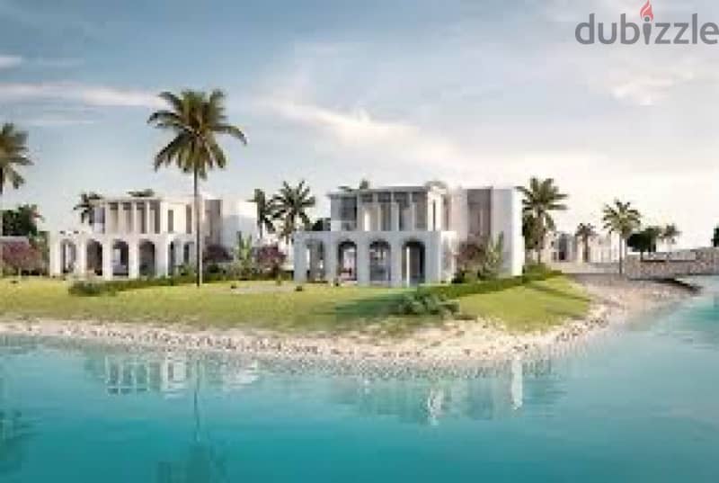 apartment or villa in Hawana 0