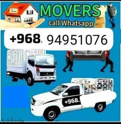 house shifting services at suitable price 0