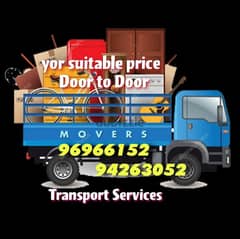 House shifting maintenance services 0