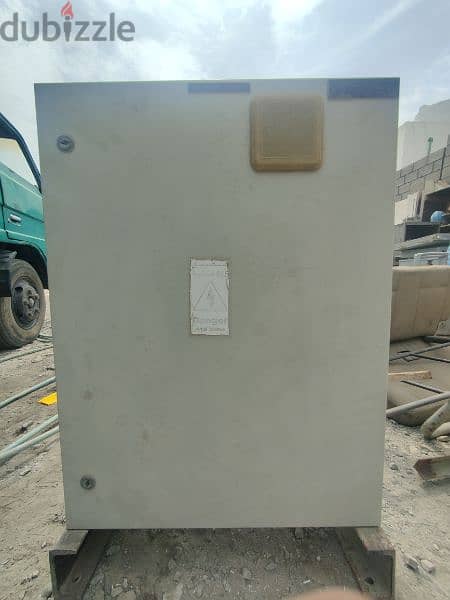 Electric Board Dp unit for sale 1