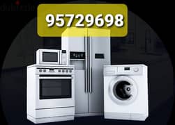 washing machine repair6 AC6 plumber6 electric7 electrician7