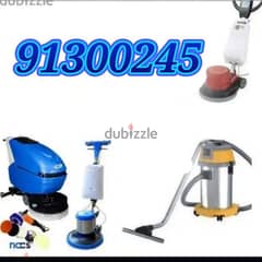 house , villa , office , apartment coffee shop ,building cleaning srvc