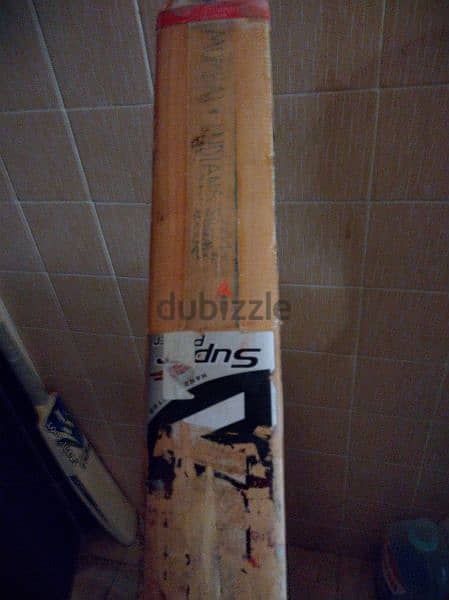 tennex ball cricket bats 2