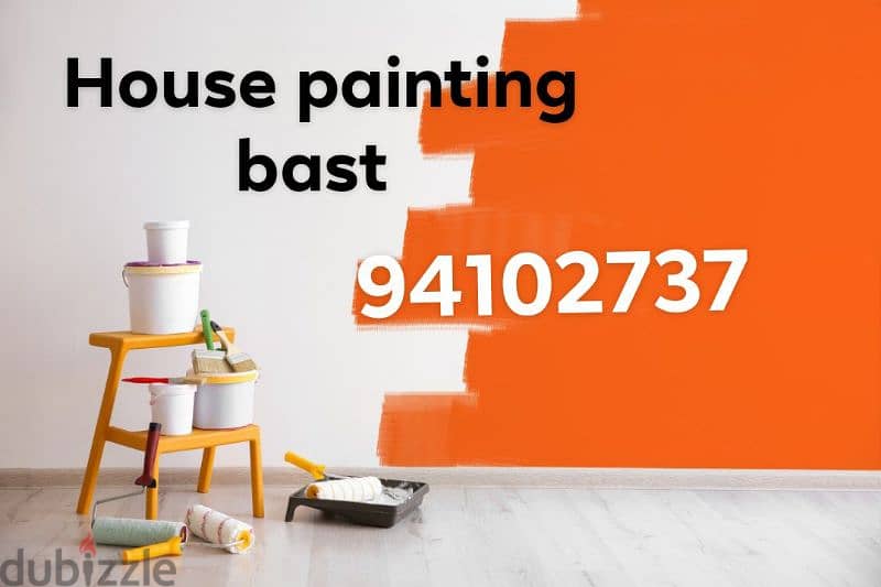 i house painting bast services decor wallpaper 0