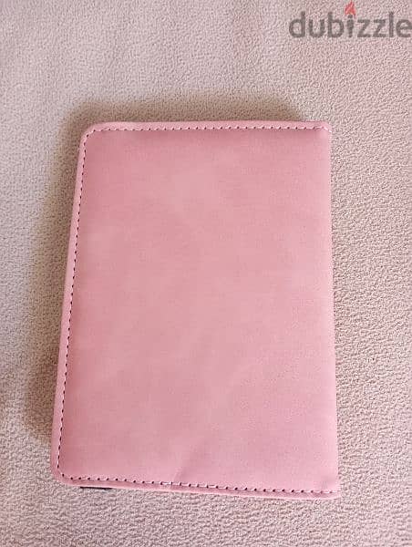 passport cover new 1