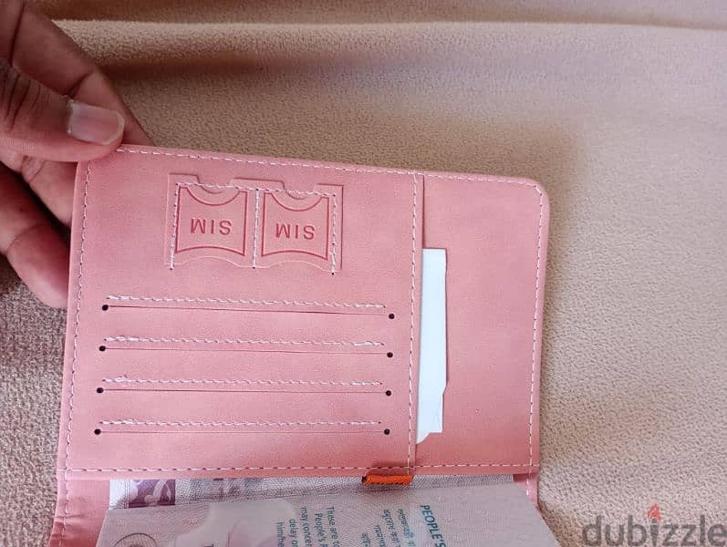 passport cover new 2